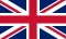 English (GB)