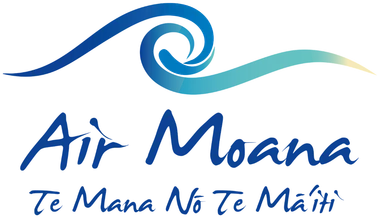 Air Moana