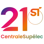 CentraleSupélec