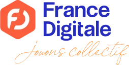 France Digitale