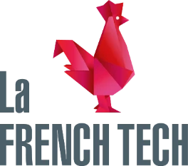French Tech
