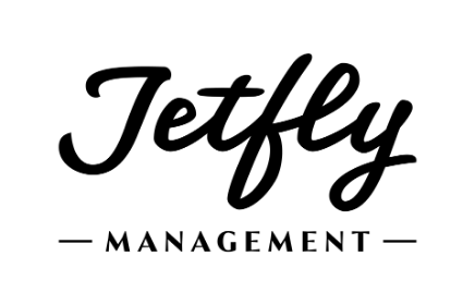 Jetfly Management