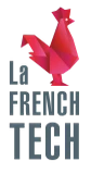 La French Tech