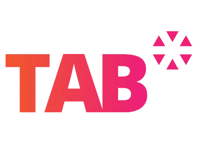 TAB